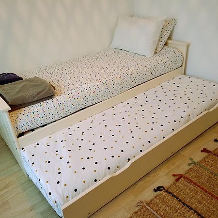 Superbe Appartement ,Proche De Paris, Dans Residence Privee , Ideal Familles, Parking Et Wifi Gratuits! ! ! Vitry-sur-Seine Esterno foto