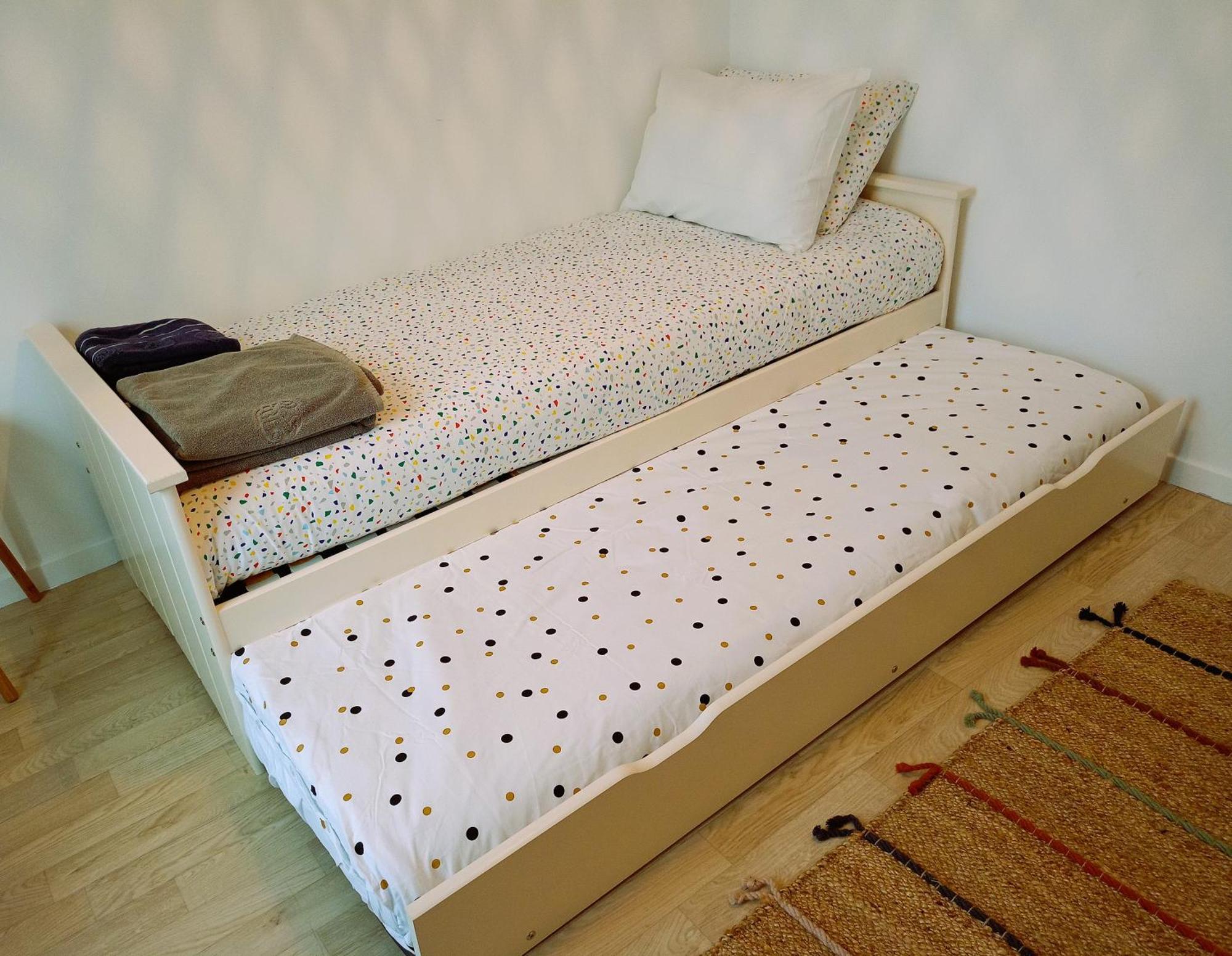 Superbe Appartement ,Proche De Paris, Dans Residence Privee , Ideal Familles, Parking Et Wifi Gratuits! ! ! Vitry-sur-Seine Esterno foto